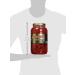 Hannah's Pickled Pigs Feet - 10-12 ct. Gallon Jar | Delicious and Savory Snack - Buy Online on GoSupps.com