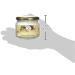 Coconut Merchant Organic Raw Coconut Butter 300 g - Buy Online on GoSupps.com