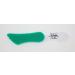Mr. Pumice Double Sided Foot File Assorted Color - Buy Online on GoSupps.com