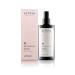 Alteya Organics Facial Toner | USDA Organic Rose Otto Face Mist | Hydrating & Balancing Skin Care | 6.8 Fl Oz - Shop Internationally - Buy Online on GoSupps.com