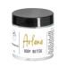 Arlene Signature Orchid Coconut & Sea Salt Body Butter 4 oz