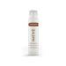 Native Whole Body Deodorant Spray - Coconut & Vanilla Aluminum Free | Unisex - 3.5 oz Pack - Buy Online on GoSupps.com