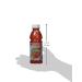 Tropicana Juice Strawberry Kiwi, 10 Fl Oz, Pack of 15 - Delicious Fruit Juice Blend - Buy Online on GoSupps.com