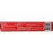 Close-Up Freshening Red Gel 6 oz - Bundle of 3 - Buy Online on GoSupps.com