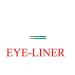 Buy Cosart Eyebrow-Liner 0004 Brown - International Shipping Available | Enhance Your Brows - Buy Online on GoSupps.com