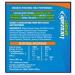 Lucozade Sports Orange 500ml x 12 | The Ultimate Workout Partner | Replenish And Rehydrate Your Goals | Energizing Hydration | Tangy Refreshment - Buy Online on GoSupps.com