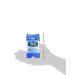 Gillette Arctic Ice Deodorant 2.85 oz - Long-lasting Freshness - Buy Online on GoSupps.com