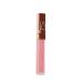 NARS Afterglow Lip Shine Gloss Turkish Delight - Pink Sherbert