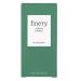 Fine'ry - Jungle Santal Fragrance Perfume - 2.02 fl oz - Buy Online on GoSupps.com