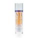 Meaningful Beauty Youth Activating Melon Serum - 1 FL OZ