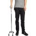 Canes Premium Stability Four Legged Aluminum Cane Crutches Adjustable Telescopic Non Slip Walking Stick for Elderly Disabled Women Outdoor Travel Walking Crutches Innovate - Buy Online on GoSupps.com