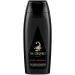  Hygi ne Beaut SCORPIO - Absolute Black Shower Gel Energizing Seduction 250ml - Pack of 4 - Buy Online on GoSupps.com