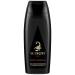Hygi ne Beaut SCORPIO - Absolute Black Shower Gel Energizing Seduction 250ml - Pack of 4