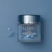 Nu Skin ageLOC Tru Face Essence Ultra | Firm & Lift Your Skin with Innovative Tru Face FirmPlex Technology - Youthful Transformation - Buy Online on GoSupps.com