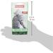 Beaphar Catnip Bits 35 g (Pack of 18) - Buy Online on GoSupps.com