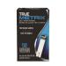 TrueMetrix Blood Glucose Testing Kit - Complete Meter Set with 100 Strips Lancets & More for Accurate Diabetes Management - Buy Online on GoSupps.com