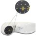 Animal Cold Laser Therapy Device for Pain Relief - Buy Online on GoSupps.com