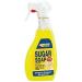 Everbuild 2 X EVBSOAPSPRAY 500 ml Sugar Soap Trigger Spray - Buy Online on GoSupps.com