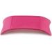 New Plastic Silicone Nail Art Cushion Pillow Hand Holder Nail Arm Rest Manicure Tool - (Color: Rose Red) - Buy Online on GoSupps.com