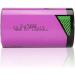 Buy TL-5930 3.6V Battery (Pack of 2) | 19000mAh for Tadiran TL-5930 Series Size D | International Shipping Available - Buy Online on GoSupps.com