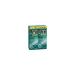 PACK OF 6 - Afrin No Drip Maximum Strength Plus Menthol Severe Congestion Pump Mist 0.5 fl. oz. Box