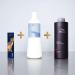 Limited Edition Koleston Perfect ME+ 44/0 Intense Brown Wella 80ML - Buy Online on GoSupps.com