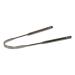 APEIRON tongue cleaner stainless steel (pack of 1)
