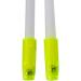 Mobiclinic Non-Return Valve One Way Drinking Straw with Clips - Easy Drinking Solution - Buy Online on GoSupps.com