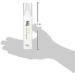 Milk & Co. Natural Relief Snotty Grotty Room Spray 2.5oz - Baby & Children's Formula - Buy Online on GoSupps.com