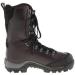 Viking Men's Hunter GTX Hunting Boots - Dark Brown EU Size 43 | Durable Waterproof & Comfort for Outdoor Adventures - Buy Online on GoSupps.com