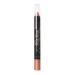 15 Colors Pearlescent Eyeshadow Pencil Waterproof Long Lasting Glitter Shimmer Eye Shadow Pen Eyeliner Stick Eyes Makeup Tools (Color : 5)
