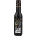 BALSAMIC VINEGAR 250ml MESH SET OF 4 - Buy Online on GoSupps.com