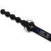 Nume Classic Wand Pearl 1 Count Pearl Black Pearl - Buy Online on GoSupps.com