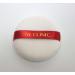 Buy 3W CLINIC Natural Make-Up Powder 30g #10 Transparent Pearl Korean Beige Makeup for Flawless Skin - Buy Online on GoSupps.com