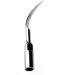 10x G3 Cleaning Teeth Tip - Superior Dental Hygiene Solution - Buy Online on GoSupps.com