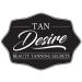 Tan Desire Unique Dream Balsam after tan 250ml - Buy Online on GoSupps.com