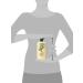 Herbal Essences Shine Collection Conditioner 33.8 FL OZ Nourish & Enhance Shine | International Shipping Available - Buy Online on GoSupps.com