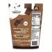 Nib Mor Vegan Dark Chocolate - Pack of 6 | 72% Cacao, Gluten Free, Organic Snack Squares - Buy Online on GoSupps.com