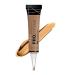 L.A. Girl Pro Conceal HD Concealer 0.28 Ounce (Fawn) (LAX-GC983-C)