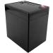 Buy PowerStar 12V 5AH Battery for Craftsman Garage Door Opener Model 53918 - 3 Year Warranty | International Shipping Available - Buy Online on GoSupps.com