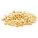 Yupik Raw Cashews Small Pieces 1 kg 6 Count Gluten-Free Kosher Vegan Chopped Nuts Unsalted Unroasted Oil-Free Crunchy Source of Protein & Iron Nut Topping & Inclusion Ideal for Baking & Cooking Raw Cashew Pieces 6 kg - Buy Online on GoSupps.com