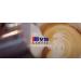 Buivanngo Coffee | BVN Coffee | Bui Van NGO Coffee - CULI Premium Ground Vietnamese Coffee - 8.8 oz (250 g) - Buy Online on GoSupps.com