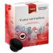 Red Fruits Tea Dolce Gusto Compatible 48 Pack - by Torri Capsules Pods Variaty Blend Mix - Buy Online on GoSupps.com