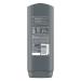 Dove Men+Care Charcoal & Clay Body Wash 13.5 Oz - Pack of 4 | Refreshing Clean for Men - Buy Online on GoSupps.com