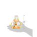 NUK Disney Baby Winnie the Pooh Learner Cup - 5 oz (150 ml) for 6+ Months - Buy Online on GoSupps.com
