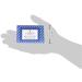 Buy Atkinsons Blue Lavender Soap 125g - Luxury International Shipping | Soothing & Aromatic Skin Care - Buy Online on GoSupps.com