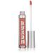 Buxom Full-on Plumping Lip Polish  0.15 Fl. Ounce Brooke