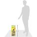 Zoo Med HB-75 Reptile Lamp Stand Standard Large - Buy Online on GoSupps.com