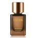 The-E'MBARK OUD Wood Perfume for Men and Women - 1.69 Fl Oz | Premium Oud Unisex Perfume | Long lasting Fragrance - Buy Online on GoSupps.com