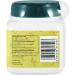 Buy Mai Ya Barley Dried Germinated Ripe Fruit - 100 Grams | E-Fong - International Shipping Available - Buy Online on GoSupps.com